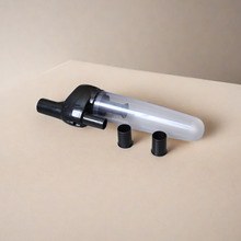 ���l�������LͰ���m�����������Lʽ�^�V�����m���Vо���S��