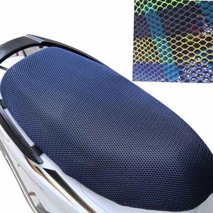 �ŵϐ۬�늄��ƿ܇�����|�����|����܇���׷�ˮ����Ħ�д������