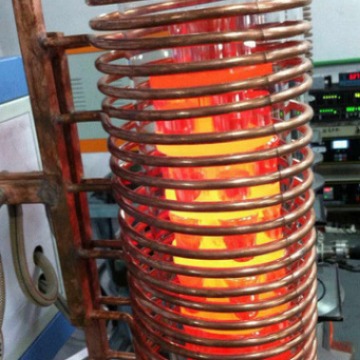 供应黄石电力螺栓加热设备