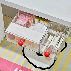 收纳盒;收纳架;收纳柜