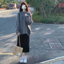 С㼑^ᘿ黨2025¿AIﶬë´Ů͹