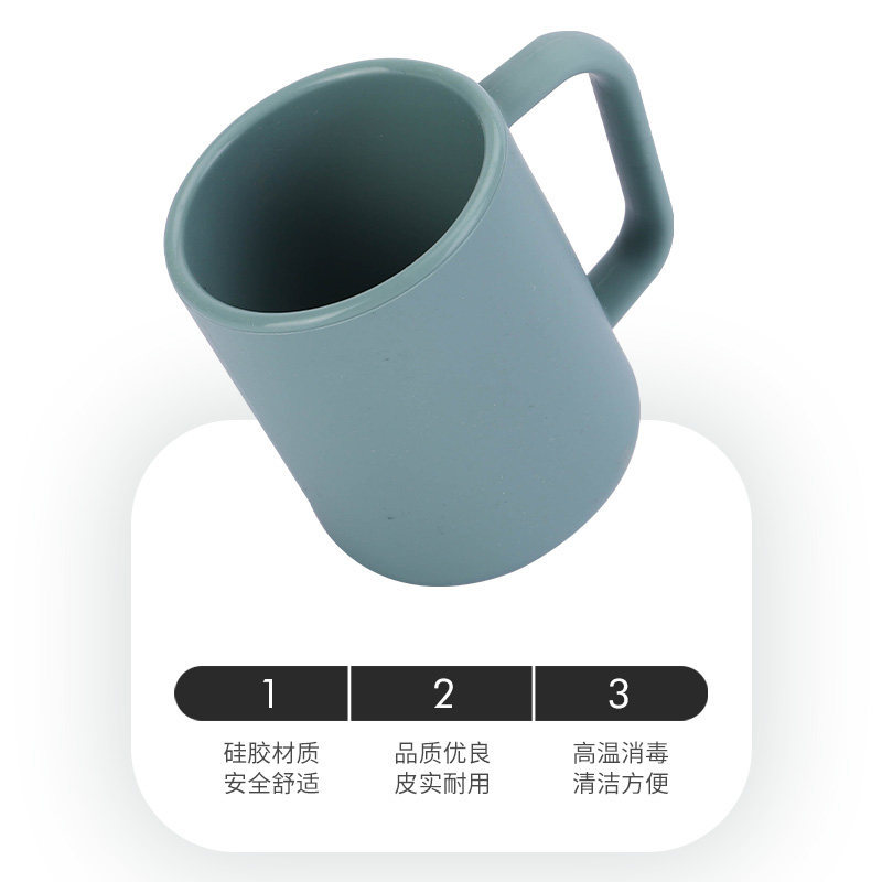 ̸����ȫ�轺�������ö�����Ѷѯ�ʹ轺�������������轺���칫