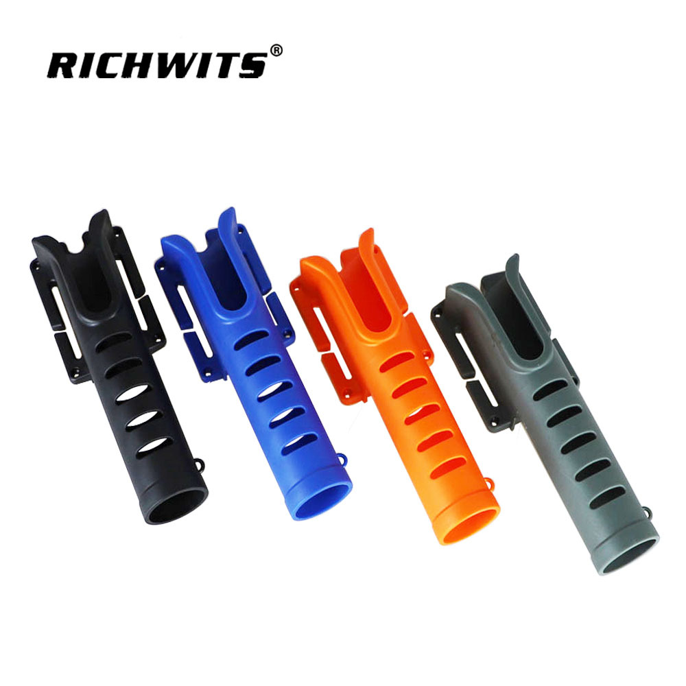 ZB1206 便携鱼竿筒-7.jpg