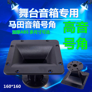 ���I�R���������̖�Ƕ�Ҏ��Ӻ���̨����25о26о38оƽ��̖��