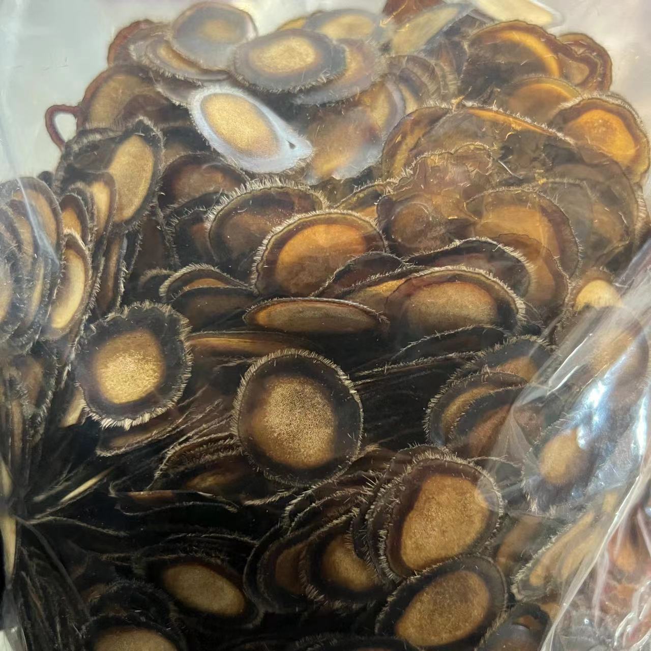 微信图片_20221017231618