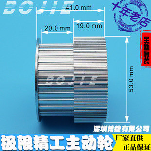 �O������݆�O���w�v��Խ�߇��L�C�����X݆�p��ͬ������݆�\�ӿ���