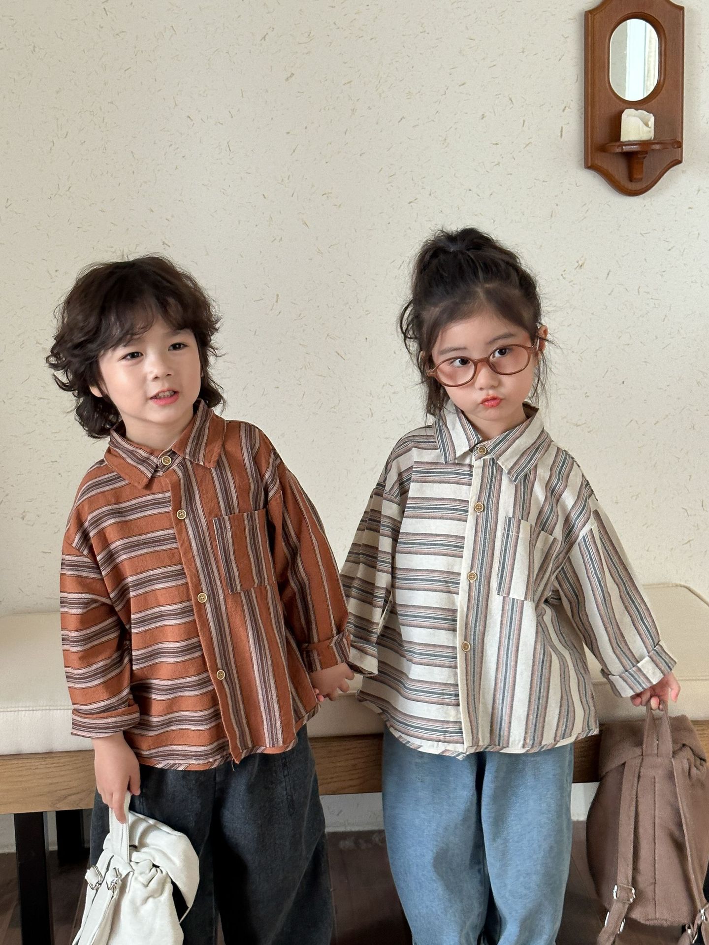 2024-11-13 130007.jpg