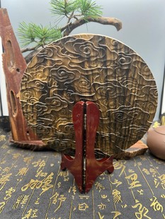 ����ľ�¿���һ��֮�g�[���ֹ��������͏d�k���Ҕ[���Y���ͶY