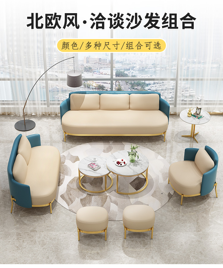 hGyTgvKjy9T/JMf1cqccinObHSxvm43Eppkz