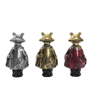 Universal Gear Head Gear Handle – Cab and accessories