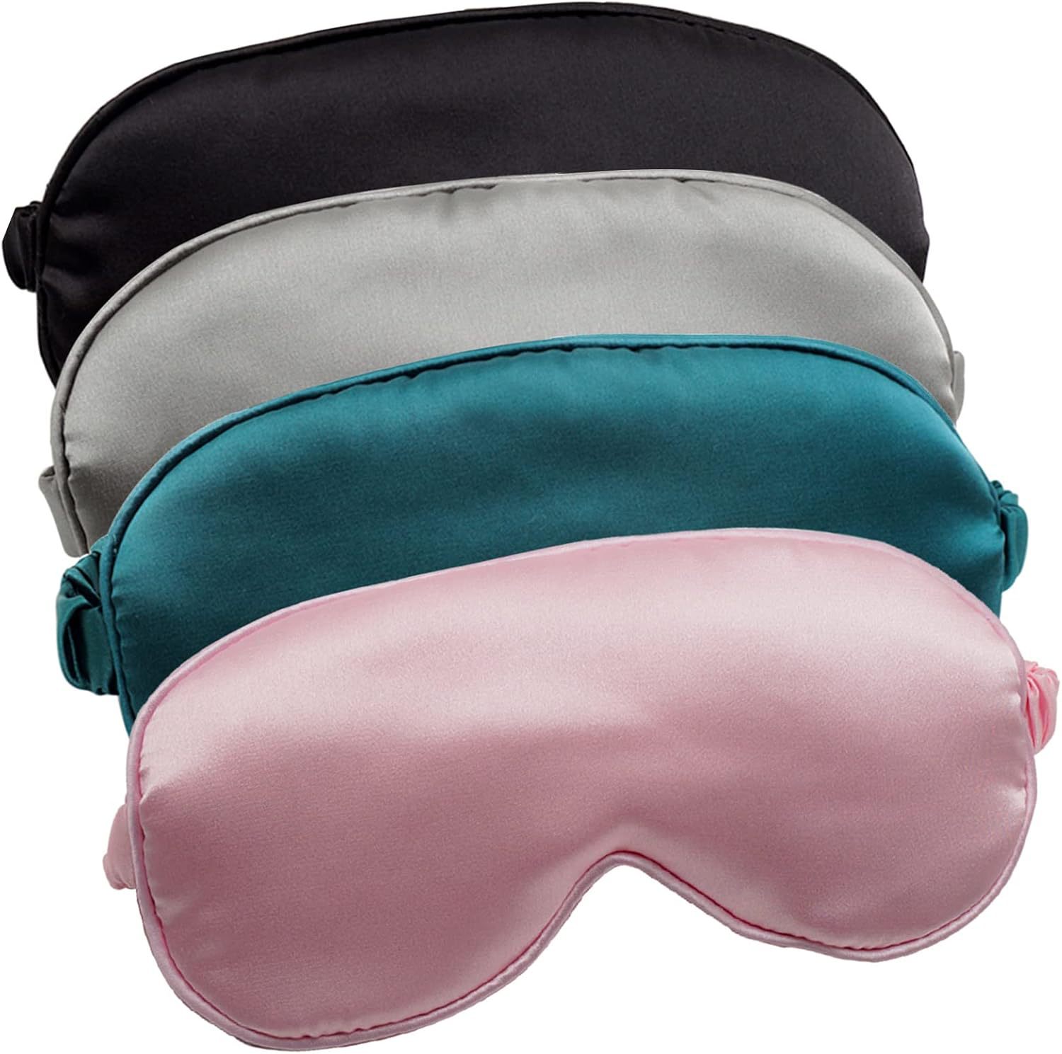 Night face mask