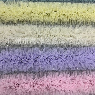�S������ ���޻�߅ �W����Ƭ���w�l�a DIY�����鼆ȹ߅���b�o��