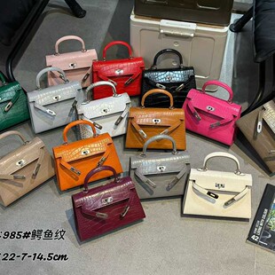 ����2025�¿�����P����y���{�~�y�����22CM�μ�б��Ů���μ�