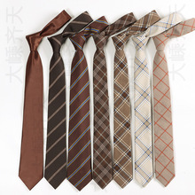 jk�I��Ů���͹���ϵ�WԺ�L�b�����ɫ�������e�ִ�dk�I���r����