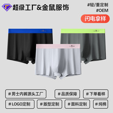 ��ɫ��ʿ��ѝ���l�����������\�ӿ��]ƽ��ѝ�п������Ľǃ�ѝ��