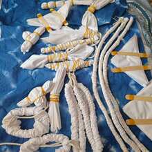 ֲ����Ⱦ�ֹ���ɫ������������Ⱦdiy���������Ⱦ�����߰�