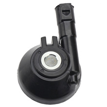 Ħ��܇ ̤��܇���X ������X ����X ����2̖