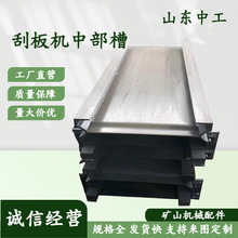 �й�40T�ΰ�C�в���ú�Vݔ�͙C��ۿ�ĥ�͸��Vɽ�Cе���