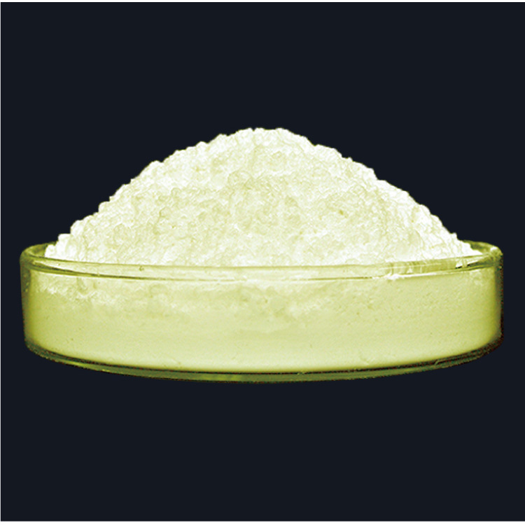 PP/ABS塑料防缩水剂 防翘曲变形 PA/PS注塑防收缩母粒