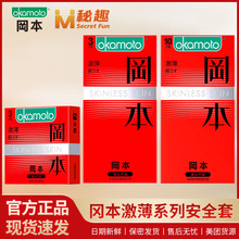 ���������׌�������3ֻ��г�����ȫ�׾Ƶ����Ӌ����Ȥ��Ʒ���l