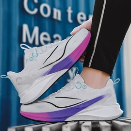 男式运动单鞋;男式板鞋;户外工装鞋