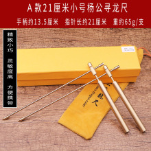 ¿С̖~ˮ}xň̽yˮ}x