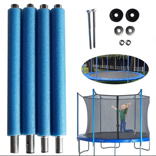 ���⽡���Ĵ� ���ˏ����Θ��@������ ��ͯ�ıĴ����䓹������o��