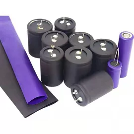 绝缘套管;其他工控系统;其他泡沫塑料