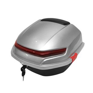 Ħ��܇�����늄�܇β���ƿ܇������ӏ���̤��܇ͨ�ù�����Ӻ�