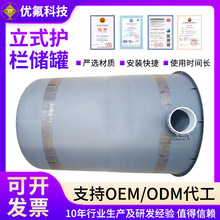 ʽoڃ޹IԭʽҺw惦oڃ