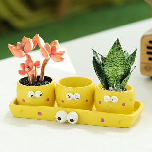 ͨĴָ茣̦\΢^҃ާֲﳬСGֲ