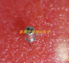 2N4093 2N4092 2N4091 2N4393 2N4392 2N4391 2N4858 2N4857 ѯ��