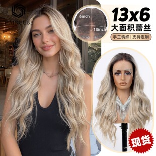 �羳���13*6����eǰ�~�ٽz���S��ֿp���˾�Ů�����b��ٰl�^��