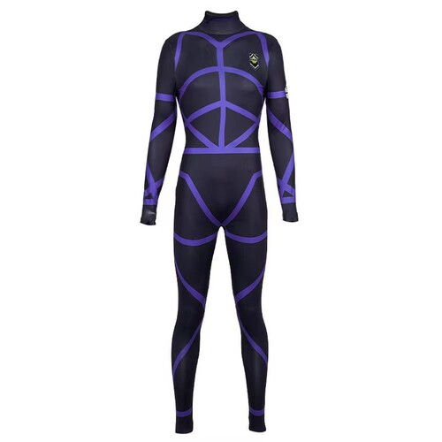 BLUELOCK blue prison jersey cosplay, Jie Shi Yi Feng Yue Hui Qian Qie Bao Ma Guo Shen, Lian Jie Jie Shi Yi