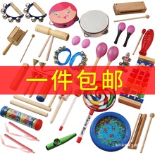 �W����⏹Ĵ���������b�p�Ͳ�׃��@�ώ�ľ푰僺ͯ�赸����