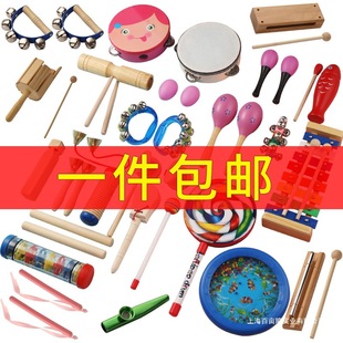 �W����⏹Ĵ���������b�p�Ͳ�׃��@�ώ�ľ푰僺ͯ�赸����