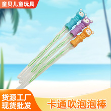 46���״�̖�Ȍ���������߿�ͨ��̖���ݰ���ͨ���݄��ؔ�؛Դ