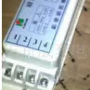 全塑防爆电子镇流器、全塑荧光灯 防爆全塑镇流器20W 一拖一