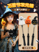 ?�f�}���׃��@�ְֳ�W����ͯ����b��ݵ����Ϲϟ��YƷ�l��Y