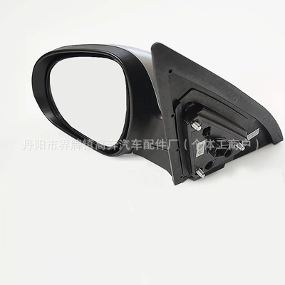 Rear mirror/rearview mirror assembly: Elantra Rearview Mirror