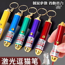 P؈f߼늳ؿͨYС؈˽␞