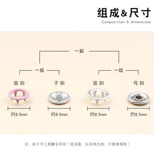 �։�ʽ��p�[����צ�۽��ٲ�ɫ��צ�۰��b���ߋ냺ͯ�b�����r���o