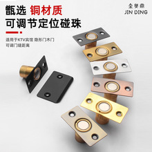 �T���i���P��[���T�L݆�����i�T�i�Ƶ�KTV�����T���������i����