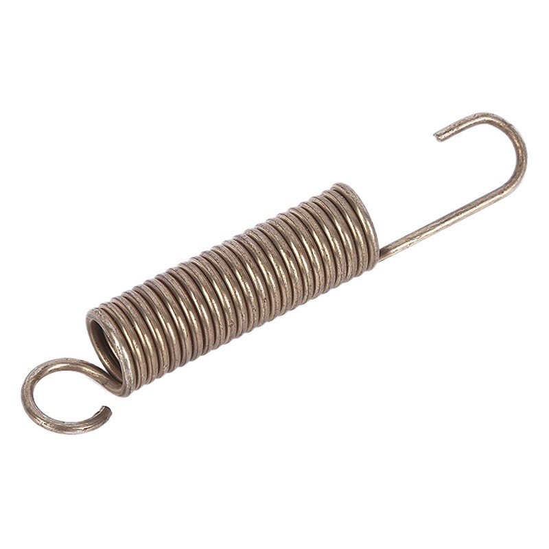 Фруктовые ножницы пружинная пружина пружинная пружина