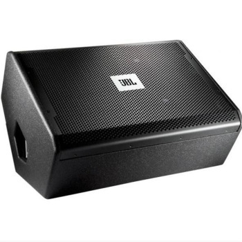 JBL  VRX915M线阵音箱单15寸舞台返听音箱
