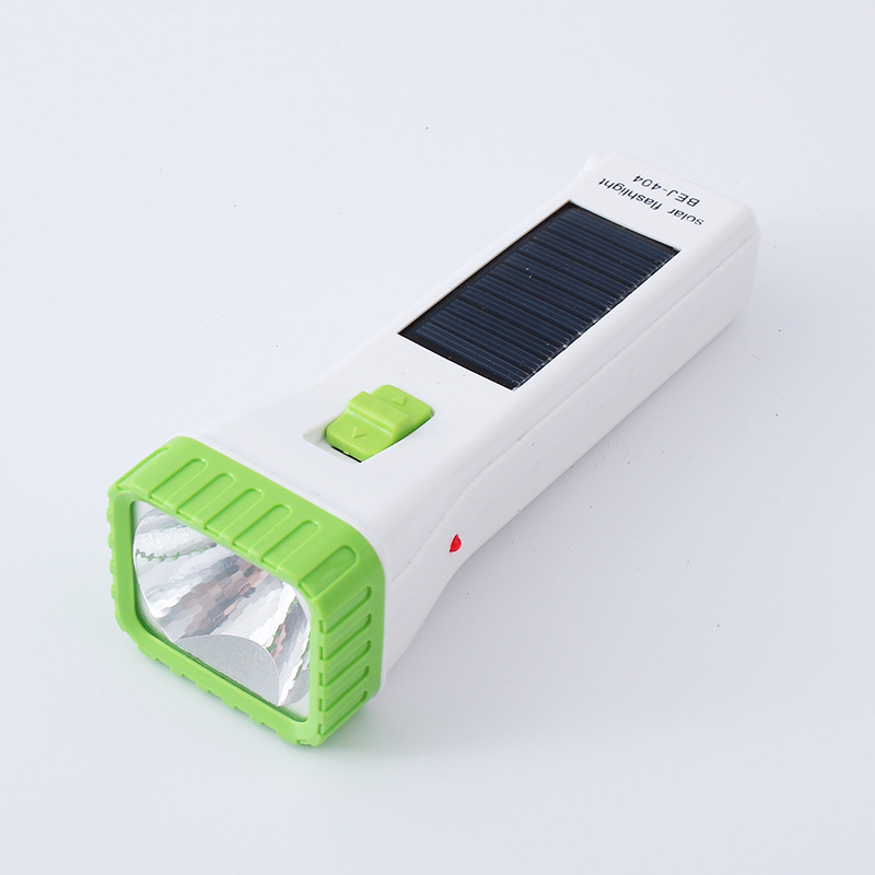 ǿֵͲ 继ӦֵЯֵ̫Ͳ