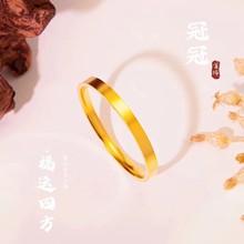 �S�~僽𾫹��ķ��������C�߼�����������н��C�Ӿò���ɫ