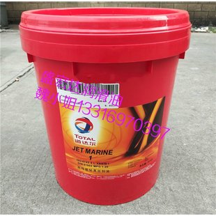 ���_��TOTAL JET MARINE�O����ˮ�}�����I����֬ 荾߽z�����S��