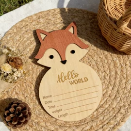 木质工艺品;其他婚庆用品;其他装饰摆件