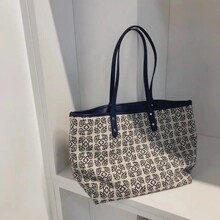 �羳�W�t���ذ�Ů�߼��аٴ�������ĸ�����r��С��������Ůͨ�ڰ�